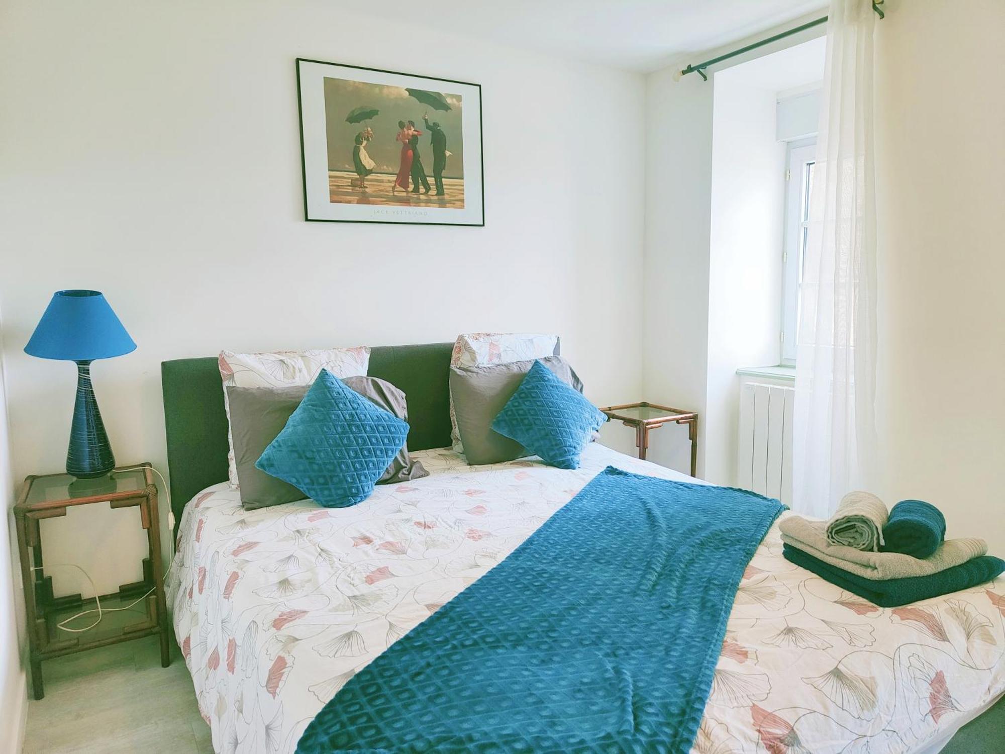 Les Appartements Du Marche Dinan Zewnętrze zdjęcie